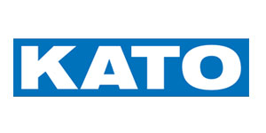 Kato